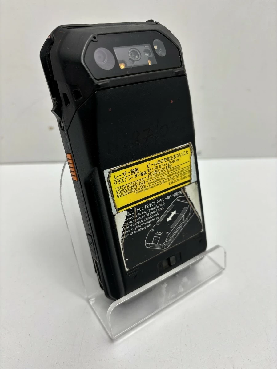 tablet-kolektor-danych-panasonic-toughbook-fz-n1etui-ean-gtin-5905771796136