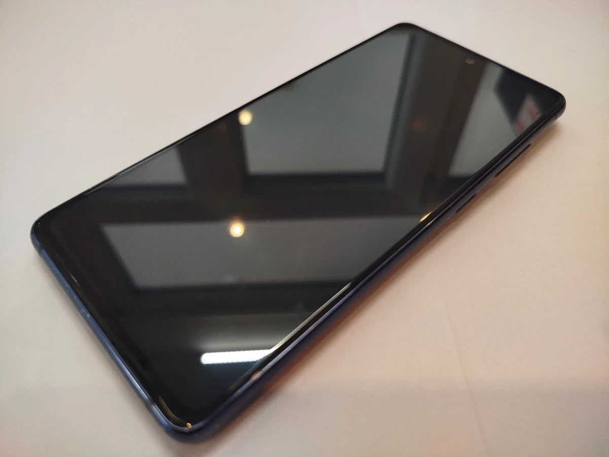 samsung-galaxy-s20-fe-5g-sm-g781bds-6128-gb-ean-gtin-8806090709739