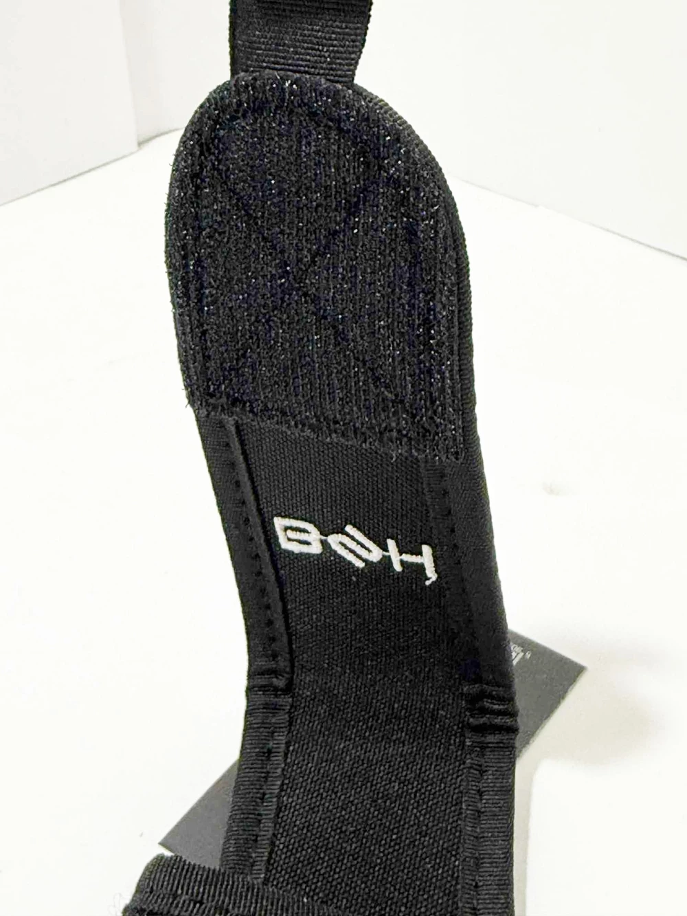 pokrowiec-z-cordury-na-gaz-pieprzowy-do-75-ml-bsh-n-997b-ean-gtin-5903899938001