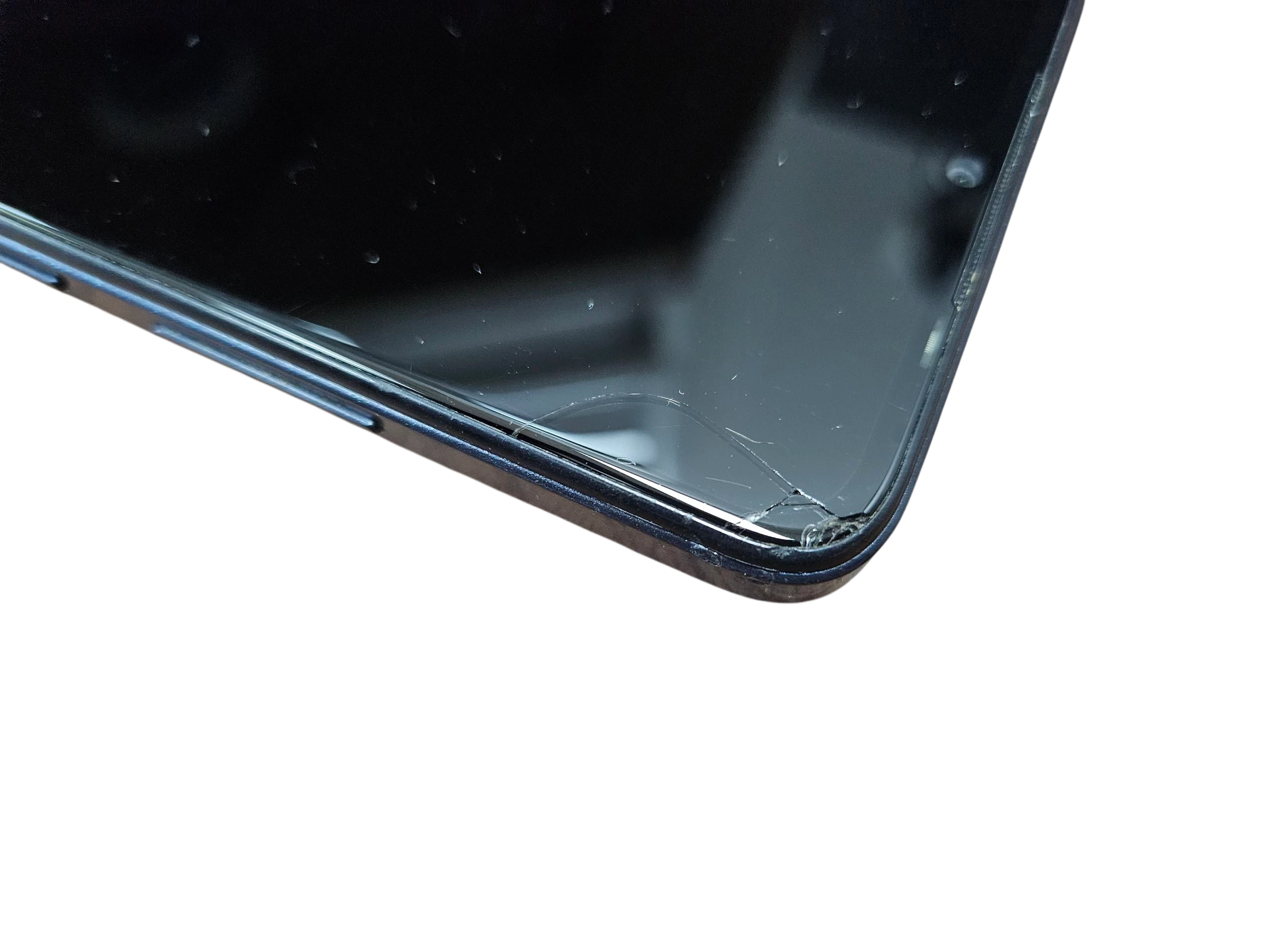sd