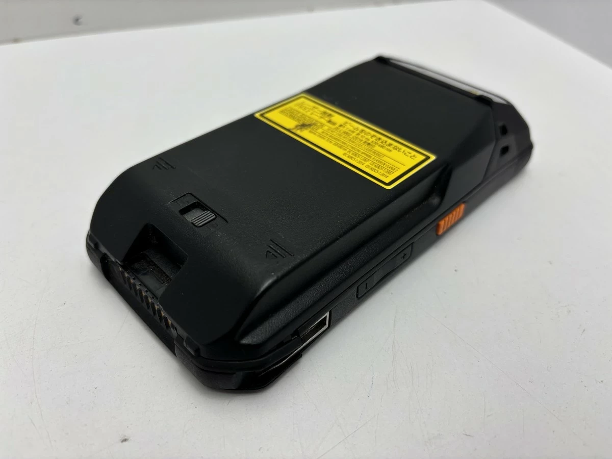 tablet-kolektor-danych-panasonic-toughbook-fz-n1etui-liczba-rdzeni-procesora-4329-2