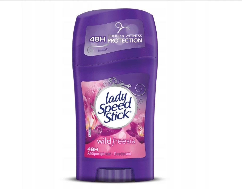 lady-speed-stick-wild-freesia-antyperspirant-40-g-wojska-polskiego-2-nowa-sol