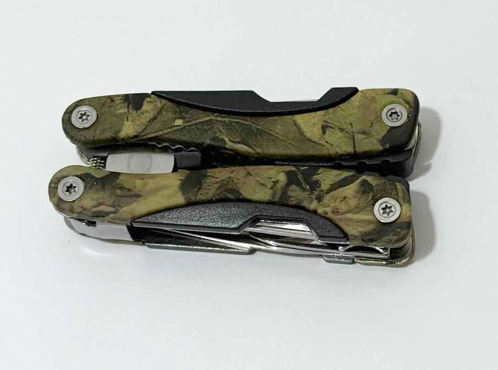 multitool-10w1-bsh-adventure-mt-018c-ean-gtin-5903899934393