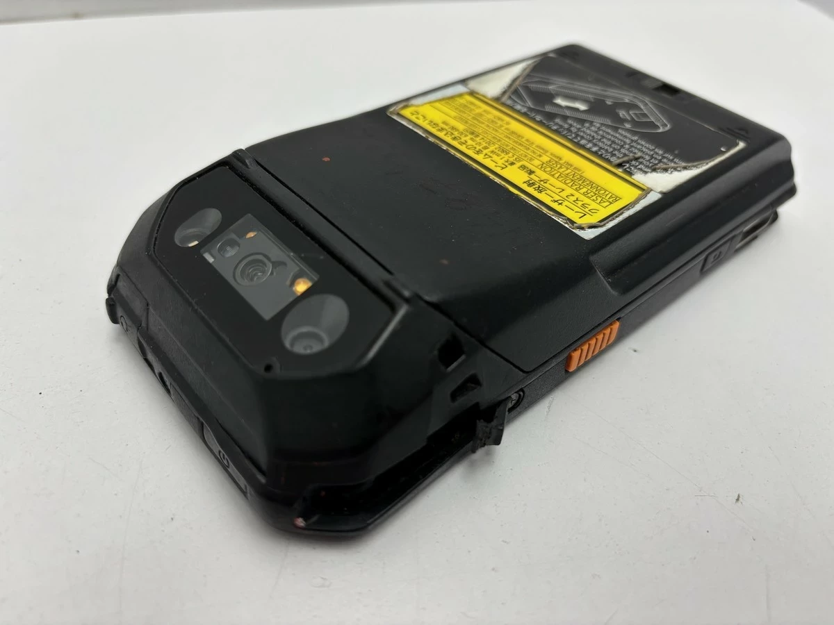 tablet-kolektor-danych-panasonic-toughbook-fz-n1etui-komunikacja-219-512