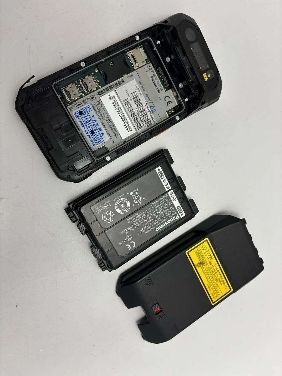 tablet-kolektor-danych-panasonic-toughbook-fz-n1etui-ean-gtin-885170067646