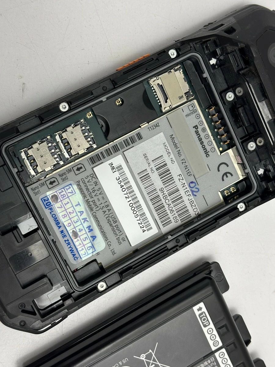 tablet-kolektor-danych-panasonic-toughbook-fz-n1etui-stan-11323-2