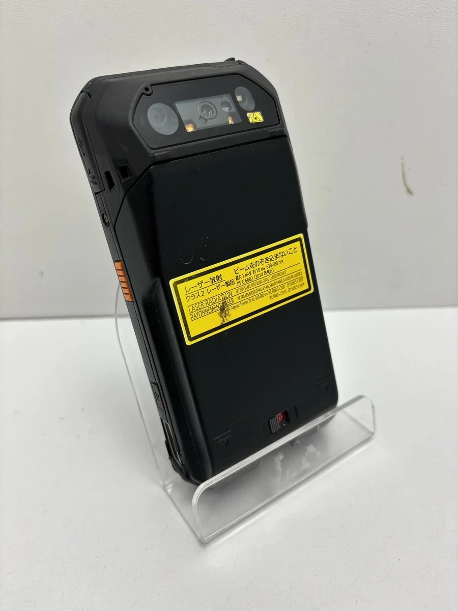 tablet-kolektor-danych-panasonic-toughbook-fz-n1etui-kod-producenta-cf-h2