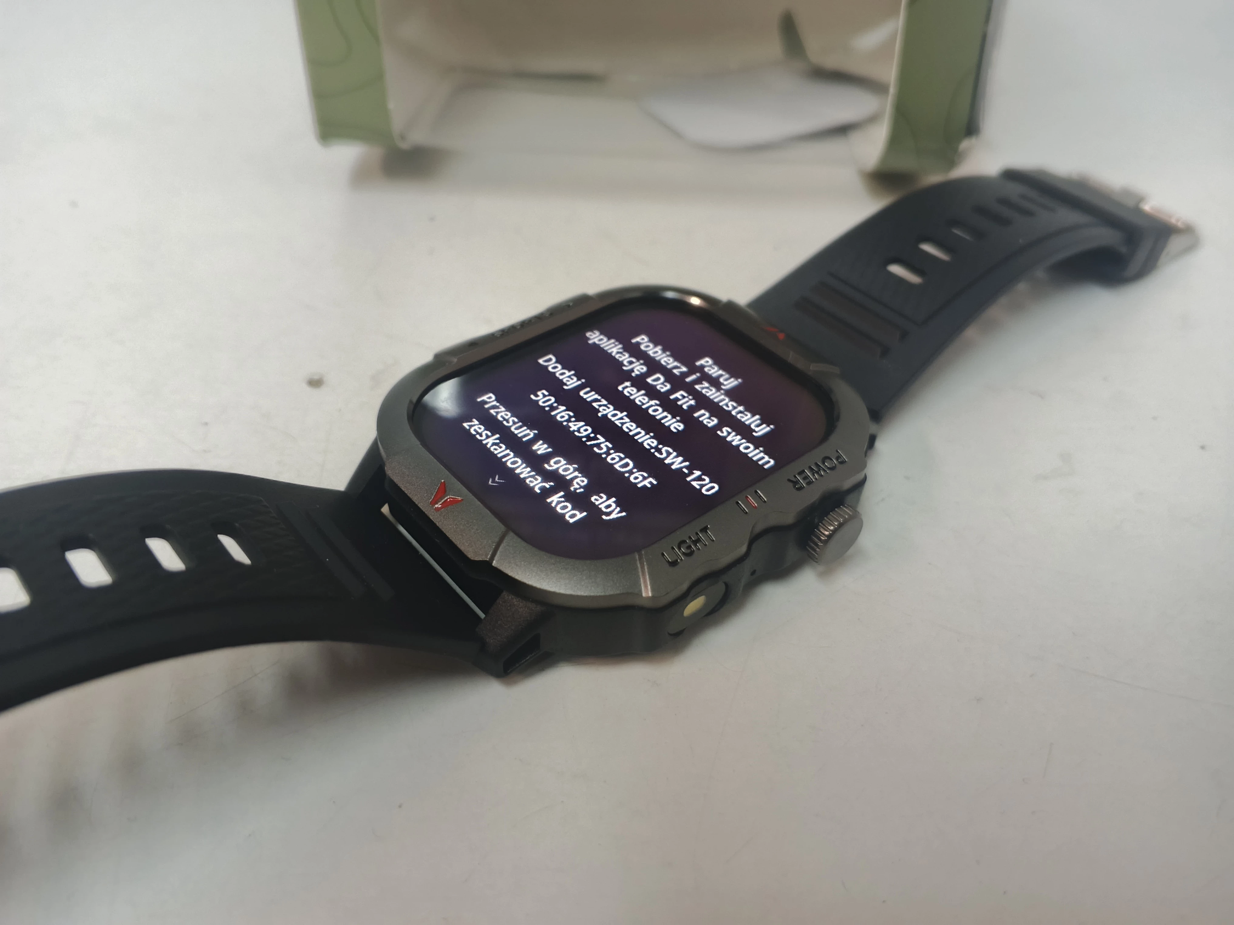 smartwatch-wild-trek-sw-120-outdoor-stan-11323-2