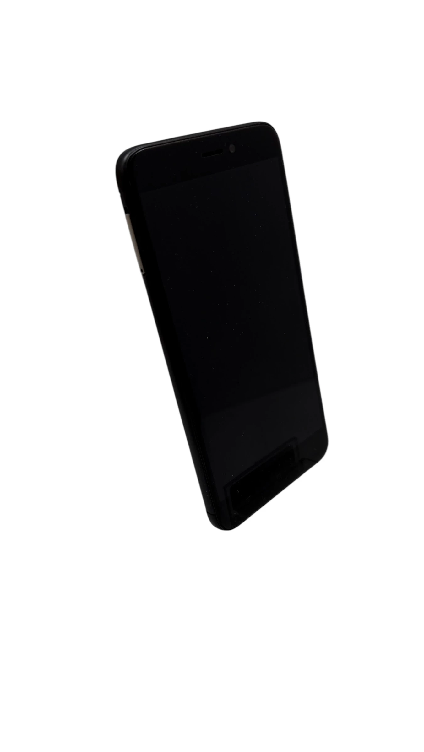 telefon-redmi-note-4x-464gb-blokada-ekranu-kod-producenta-redmi-note-4x