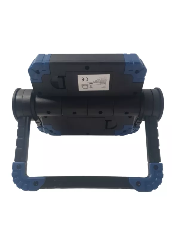 LAMPA WARSZTATOWA NITEO TS-WL131
