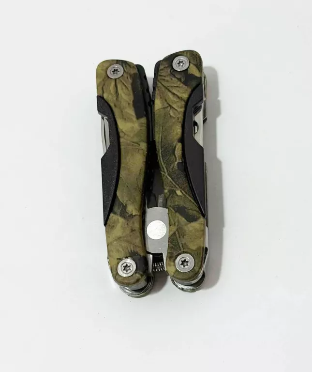 multitool-10w1-bsh-adventure-mt-018c-kod-producenta-mt-018c