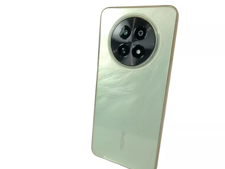 TELEFON REALME 12X 5G 6/128GB