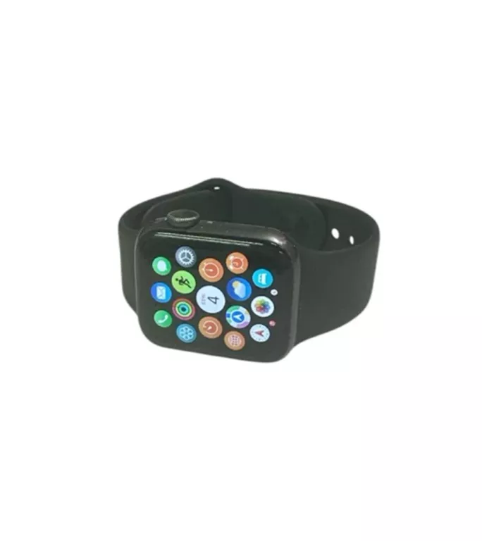 SMARTWATCH APPLE WATCH SERIES 6 32GB ZESTAW