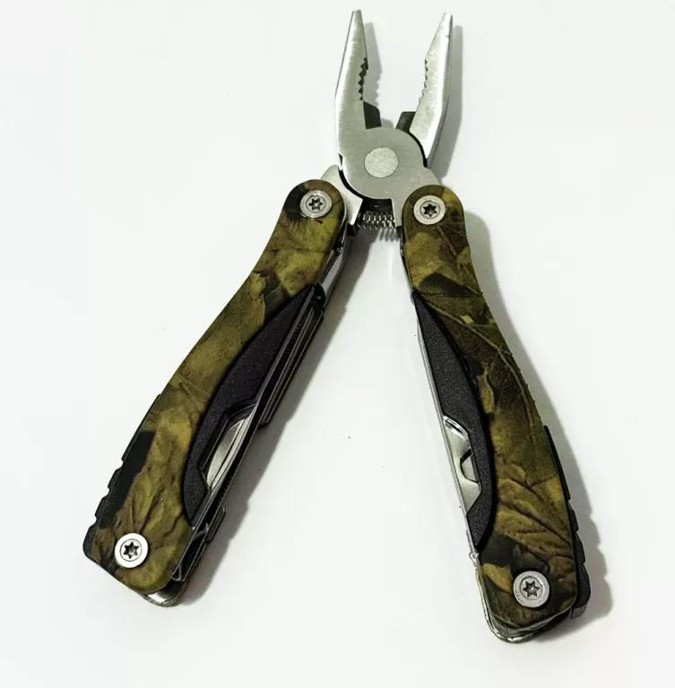 multitool-10w1-bsh-adventure-mt-018c-stan-11323-1