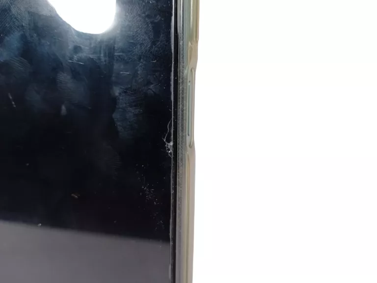 telefon-realme-12x-5g-6128gb-stan-11323-2