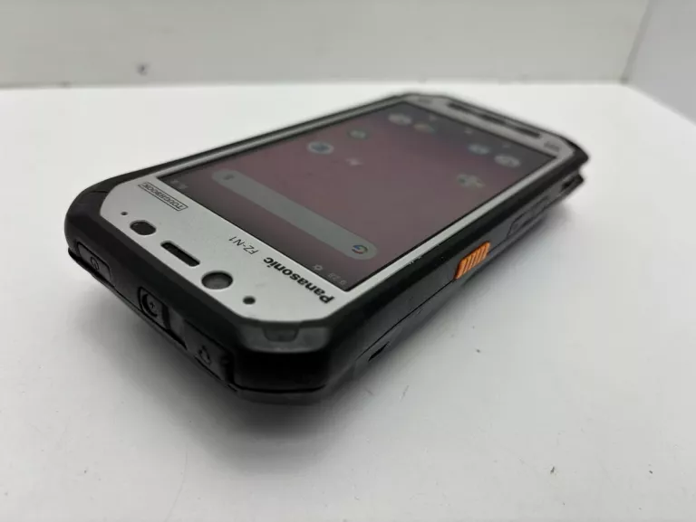 tablet-kolektor-danych-panasonic-toughbook-fz-n1etui-kod-producenta-panasonic-toughpad-fz-m1