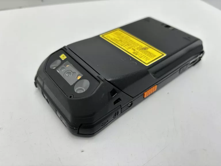 tablet-kolektor-danych-panasonic-toughbook-fz-n1etui-seria-procesora-4366-20