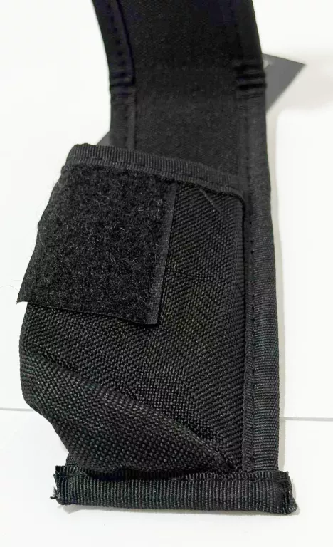 pokrowiec-z-cordury-na-gaz-pieprzowy-do-75-ml-bsh-n-997b-stan-11323-1