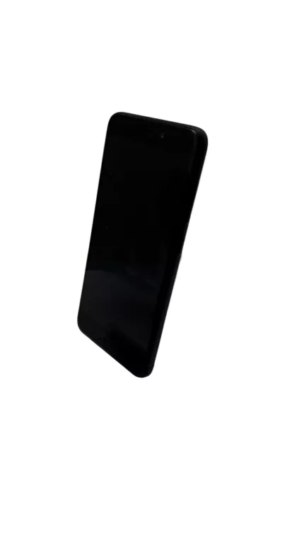 telefon-redmi-note-4x-464gb-blokada-ekranu-jednosci-narodowej-45-sj-wroclaw