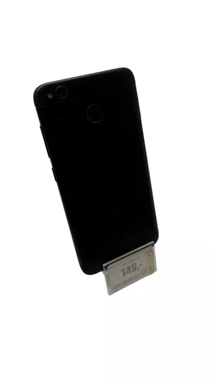 telefon-redmi-note-4x-464gb-blokada-ekranu-stan-11323-2