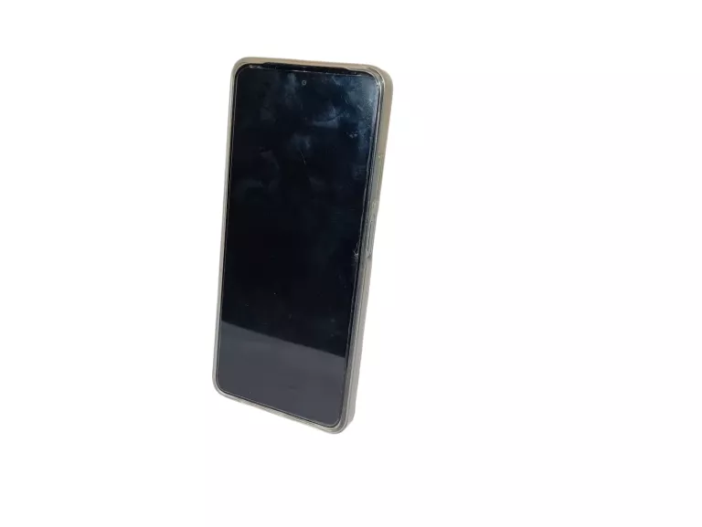 TELEFON REALME 12X 5G 6/128GB