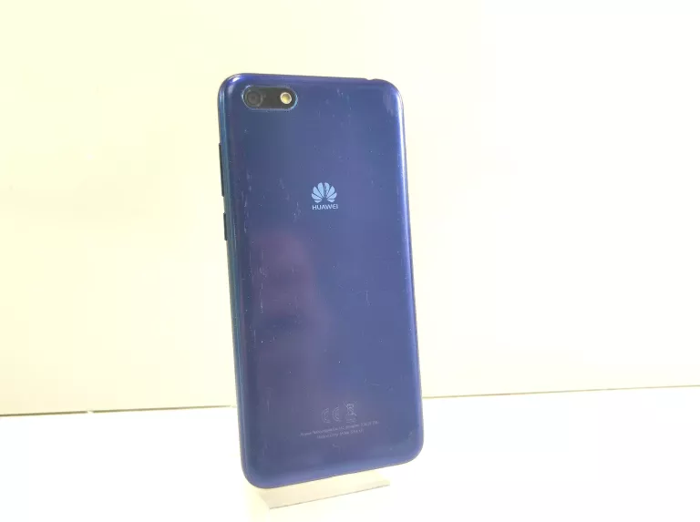 TELEFON HUAWEI Y5 2018 2/16GB #OPIS