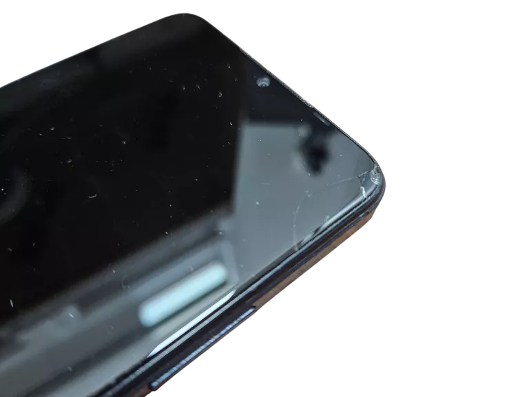 USZKODZONY! INFINIX SMART 7 HD 6,60" 64GB/2GB 5000MAH DUAL SIM