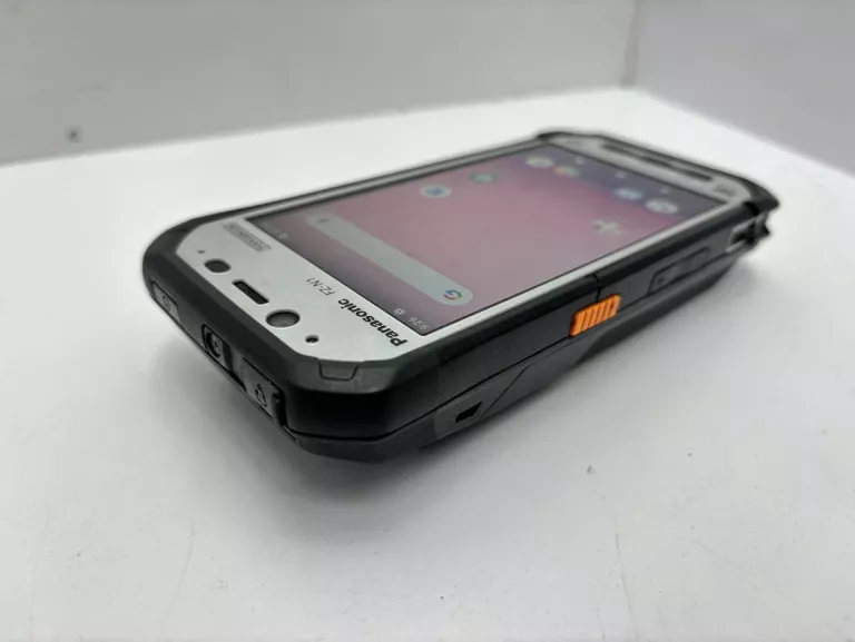 tablet-kolektor-danych-panasonic-toughbook-fz-n1etui-rozdzielczosc-px-4474-1646667