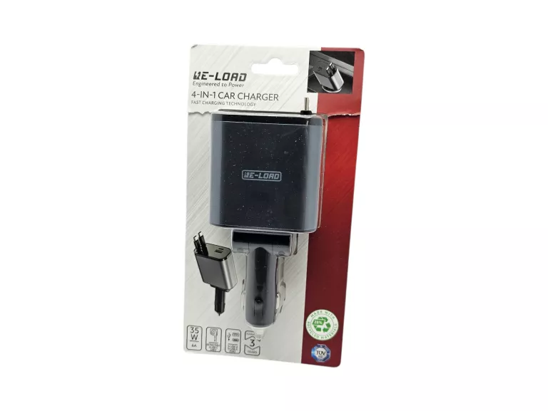 re-load-4-in-1-35w-ladowarka-do-samochodu-jak-nowa-ean-gtin-8715342048833