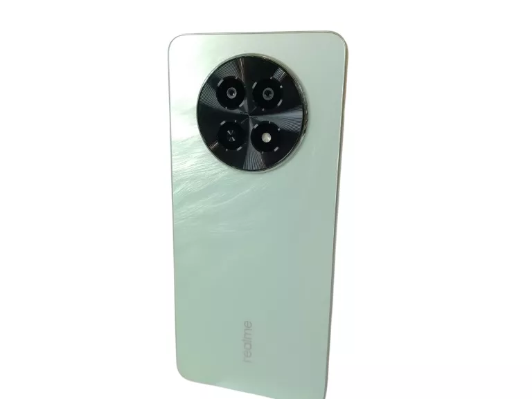 TELEFON REALME 12X 5G 6/128GB