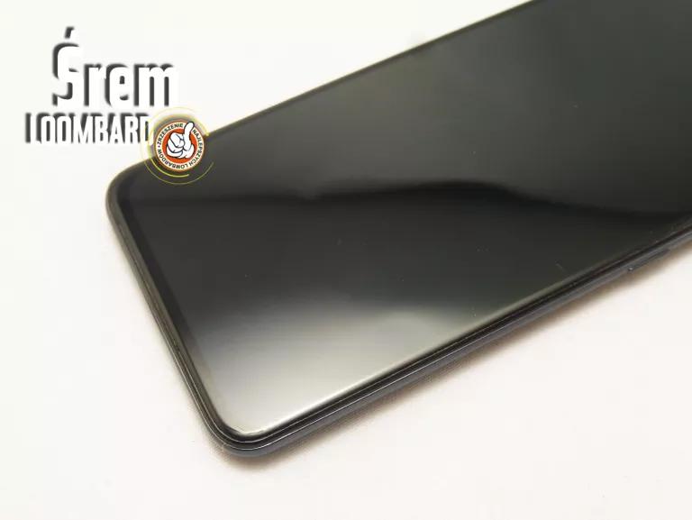 TELEFON SAMSUNG A40 4GB/64GB, SOLO, DB STAN!