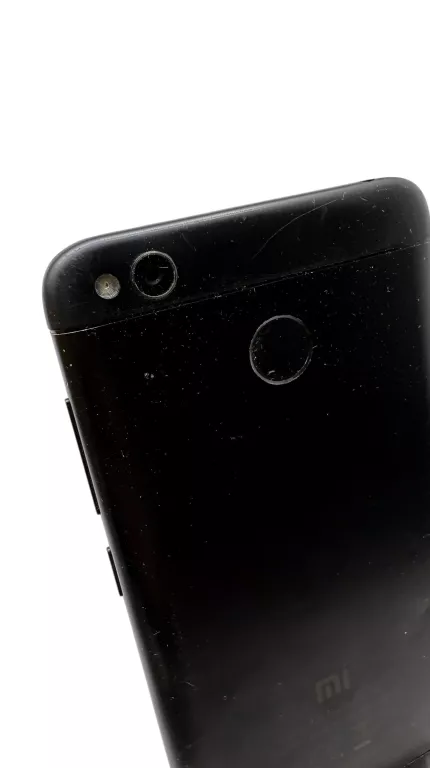 telefon-redmi-note-4x-464gb-blokada-ekranu-ean-gtin-6954176834843