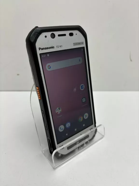 tablet-kolektor-danych-panasonic-toughbook-fz-n1etui-kasprowicza-8-lidzbark