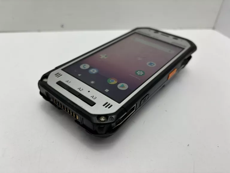 tablet-kolektor-danych-panasonic-toughbook-fz-n1etui-stan-11323-2