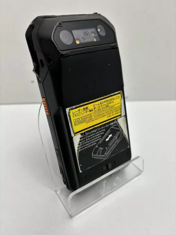 tablet-kolektor-danych-panasonic-toughbook-fz-n1etui-ean-gtin-5905771796136