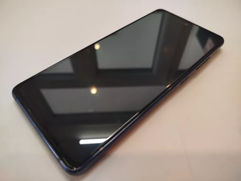 SAMSUNG GALAXY S20 FE 5G  [SM-G781B/DS] 6/128 GB