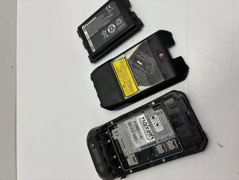 tablet-kolektor-danych-panasonic-toughbook-fz-n1etui-system-operacyjny-16332-8