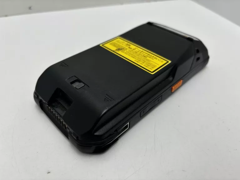 tablet-kolektor-danych-panasonic-toughbook-fz-n1etui-liczba-rdzeni-procesora-4329-2