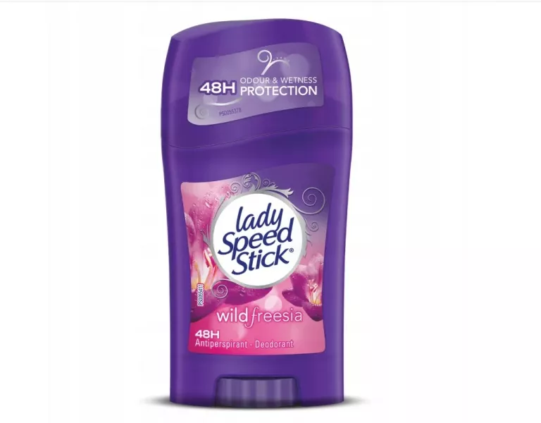 lady-speed-stick-wild-freesia-antyperspirant-40-g-wojska-polskiego-2-nowa-sol