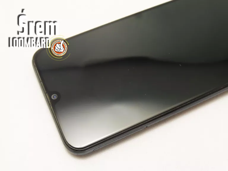 TELEFON SAMSUNG A40 4GB/64GB, SOLO, DB STAN!