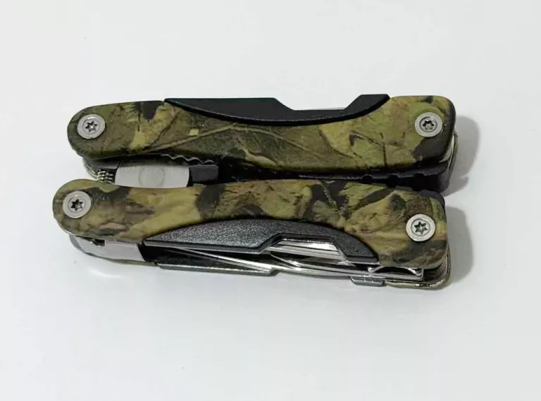 multitool-10w1-bsh-adventure-mt-018c-ean-gtin-5903899934393