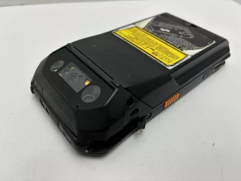 tablet-kolektor-danych-panasonic-toughbook-fz-n1etui-komunikacja-219-512