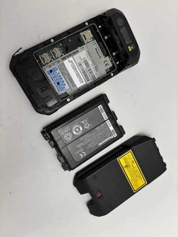 tablet-kolektor-danych-panasonic-toughbook-fz-n1etui-ean-gtin-885170067646