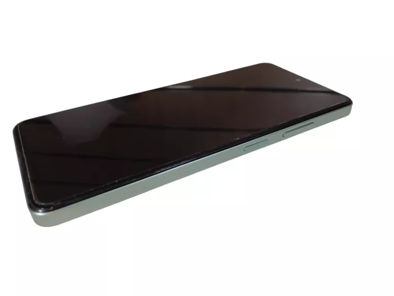 telefon-realme-12x-5g-6128gb-przekatna-ekranu-667