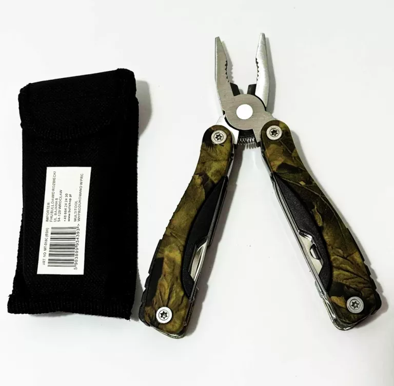 multitool-10w1-bsh-adventure-mt-018c-torunska-26-kolo-sj