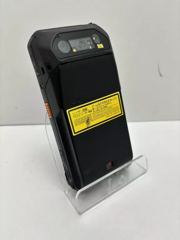 tablet-kolektor-danych-panasonic-toughbook-fz-n1etui-kod-producenta-cf-h2