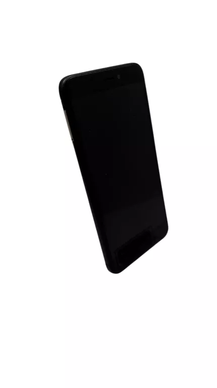 telefon-redmi-note-4x-464gb-blokada-ekranu-kod-producenta-redmi-note-4x