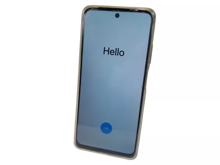 TELEFON REALME 12X 5G 6/128GB