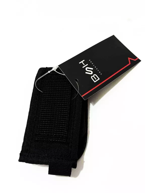 pokrowiec-z-cordury-na-gaz-pieprzowy-do-50-ml-n-997m-ean-gtin-5903899937998