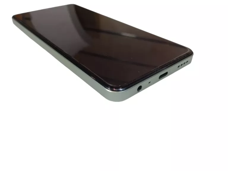TELEFON REALME 12X 5G 6/128GB